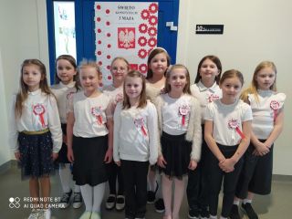 3 maj zdj%%C4%%99cie 2